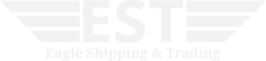 Eagle Shipping & Trading