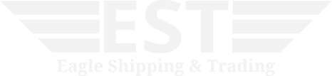 Eagle Shipping & Trading